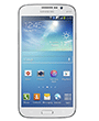 Samsung Galaxy Mega 5.8