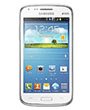 Samsung Galaxy Core