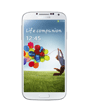 Samsung Galaxy S4 (I9505)
