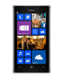 Nokia Lumia 925