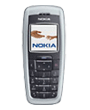 Nokia 2600