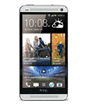 HTC One (M7)