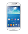 Samsung Galaxy S4 mini