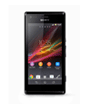 Sony Xperia M