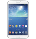 Samsung Galaxy Tab 3 8.0