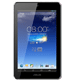 Asus MeMO Pad HD 7