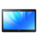 Samsung ATIV Q