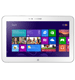 Samsung ATIV Tab 3