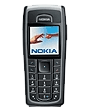 Nokia 6230