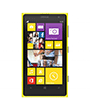 Nokia Lumia 1020