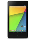 Asus Google Nexus 7