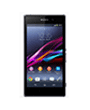 Sony Xperia Z1