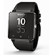 Samsung Galaxy Gear