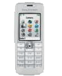 Sony Ericsson T630