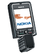 Nokia 3250