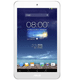 Asus MeMO Pad 8