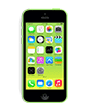 Apple iPhone 5C