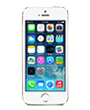 Apple iPhone 5S