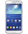 Samsung Galaxy Grand 2