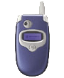 Motorola V300