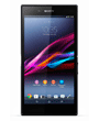 Sony Xperia Z Ultra