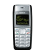 Nokia 1110