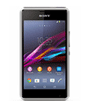 Sony Xperia E1