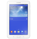 Samsung Galaxy Tab 3 Lite