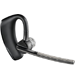 Plantronics Voyager Legend UC