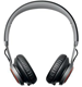 Jabra Revo Wireless