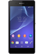 Sony Xperia Z2