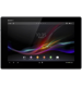 Sony Xperia Z2 Tablet