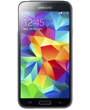 Samsung Galaxy S5