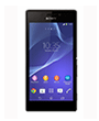 Sony Xperia M2