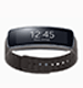 Samsung Gear Fit