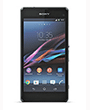 Sony Xperia Z1 Compact (D5503)