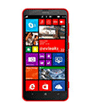 Nokia Lumia 1320