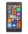 Nokia Lumia 930