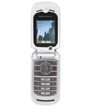 Motorola V975