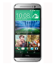 HTC One (M8)