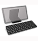 Microsoft Wedge Mobile Keyboard