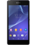 Sony Xperia Z2