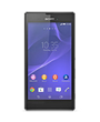 Sony Xperia T3