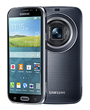 Samsung Galaxy K zoom