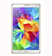 Samsung Galaxy Tab S