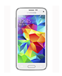 Samsung Galaxy S5 mini