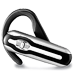 Plantronics Explorer 320