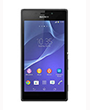 Sony Xperia M2 Aqua