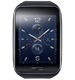 Samsung Gear S