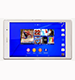 Sony Xperia Z3 Tablet Compact